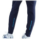 Nike Ανδρικό παντελόνι φόρμας Woven Run Pants